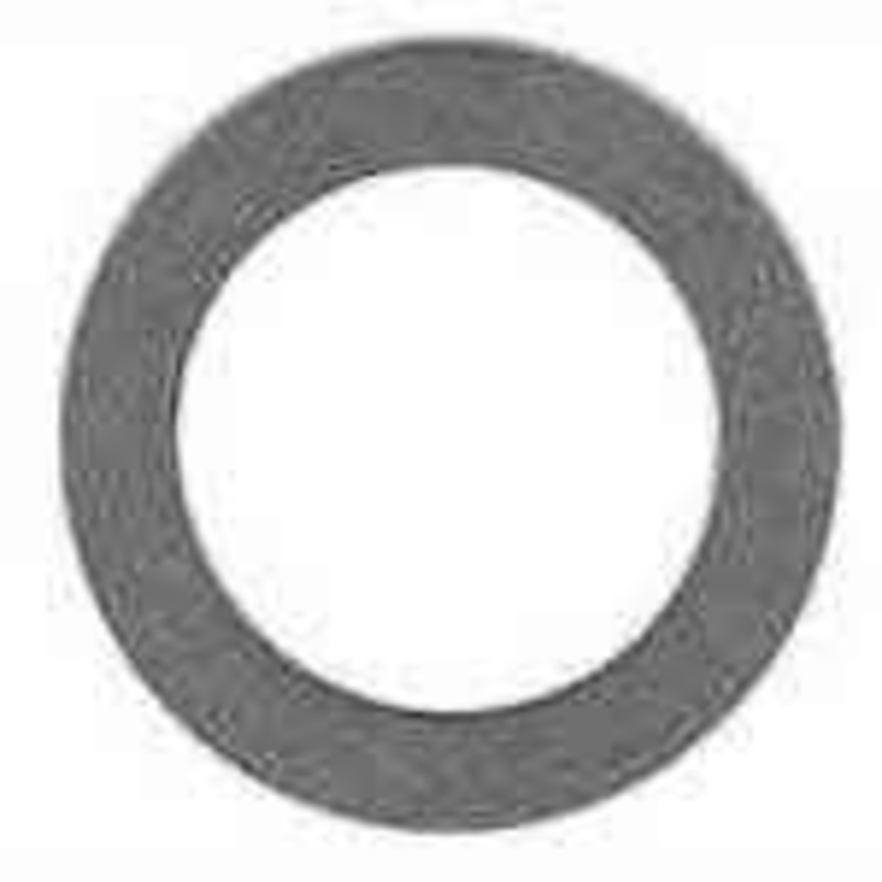 Sierra Thrust Washer 18-0193