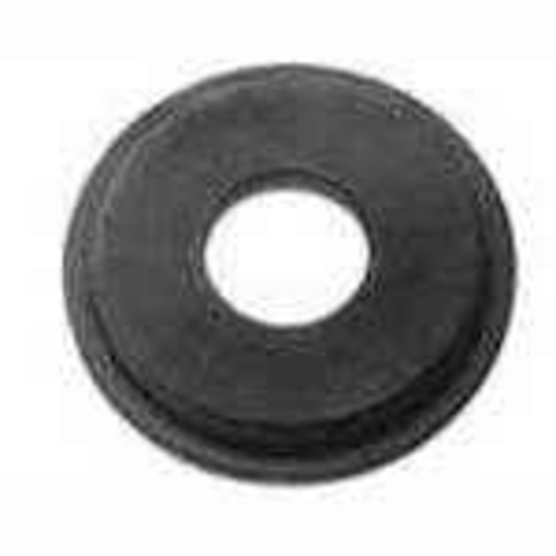 Sierra Thrust Washer 18-4223