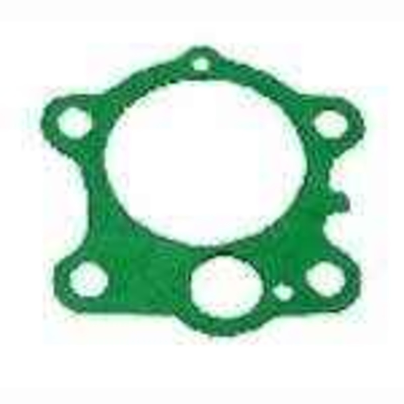 Sierra Wear Plate To Pump Housing Gasket 18-0292