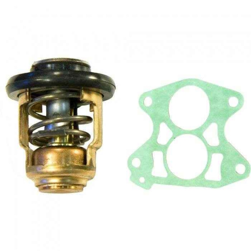 Thermostat Kit | Sierra 18-3608