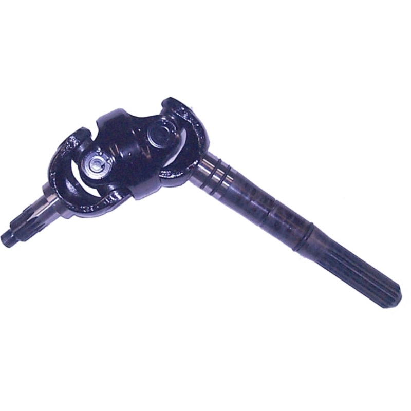 U-Joint Assembly | Sierra 18-6401
