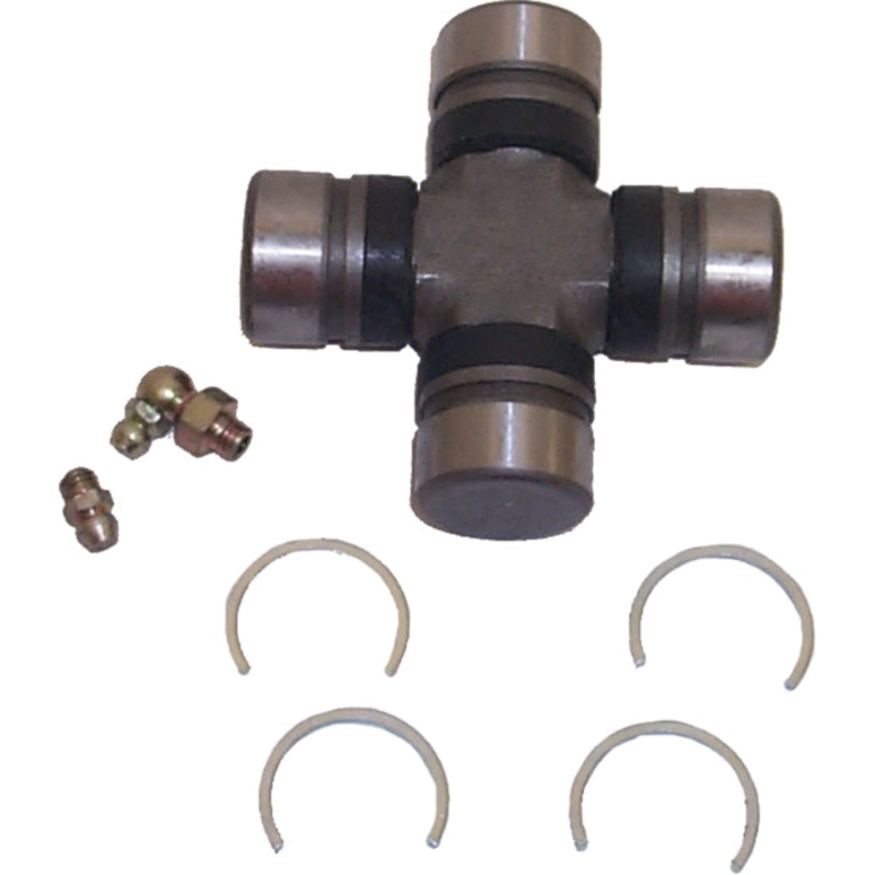 U Joint Heavy Duty | Sierra 18-2174