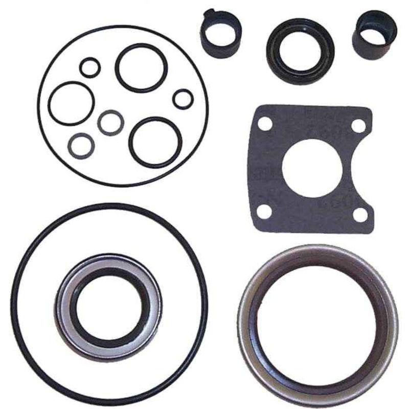 Upper Gear Housing Seal Kit | Sierra 18-2648