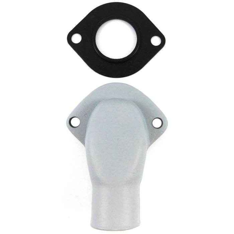 Water Hose Connector | Sierra 18-2777