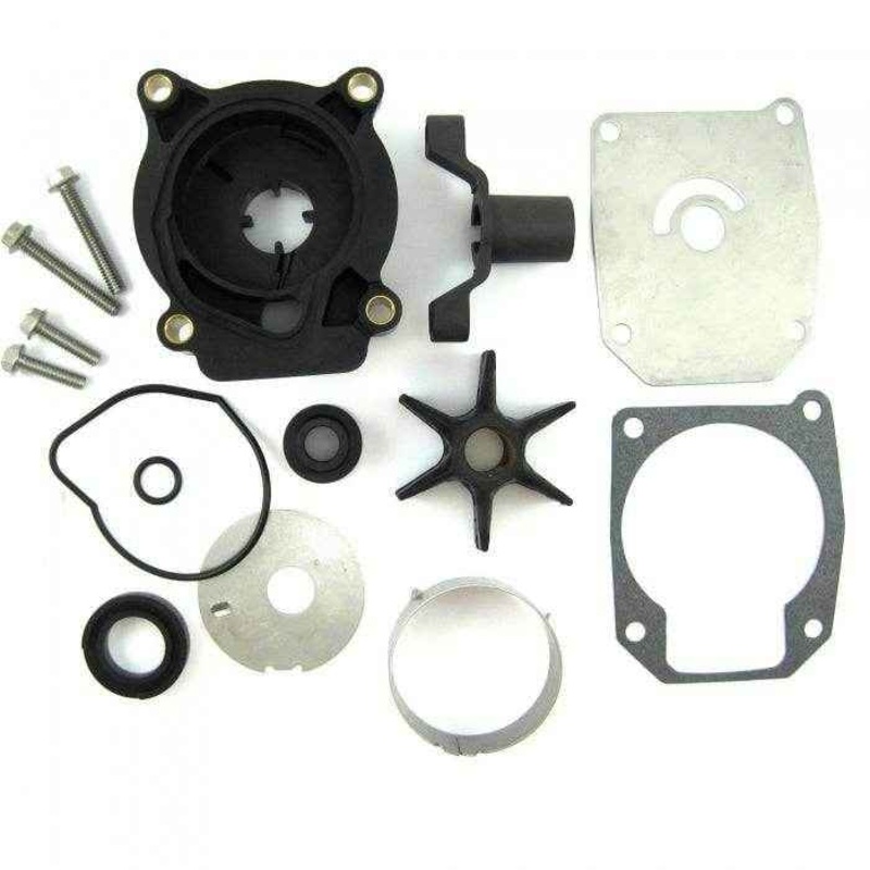 Water Pump Repair Kit Johnson Evinrude | Sierra 18-3399