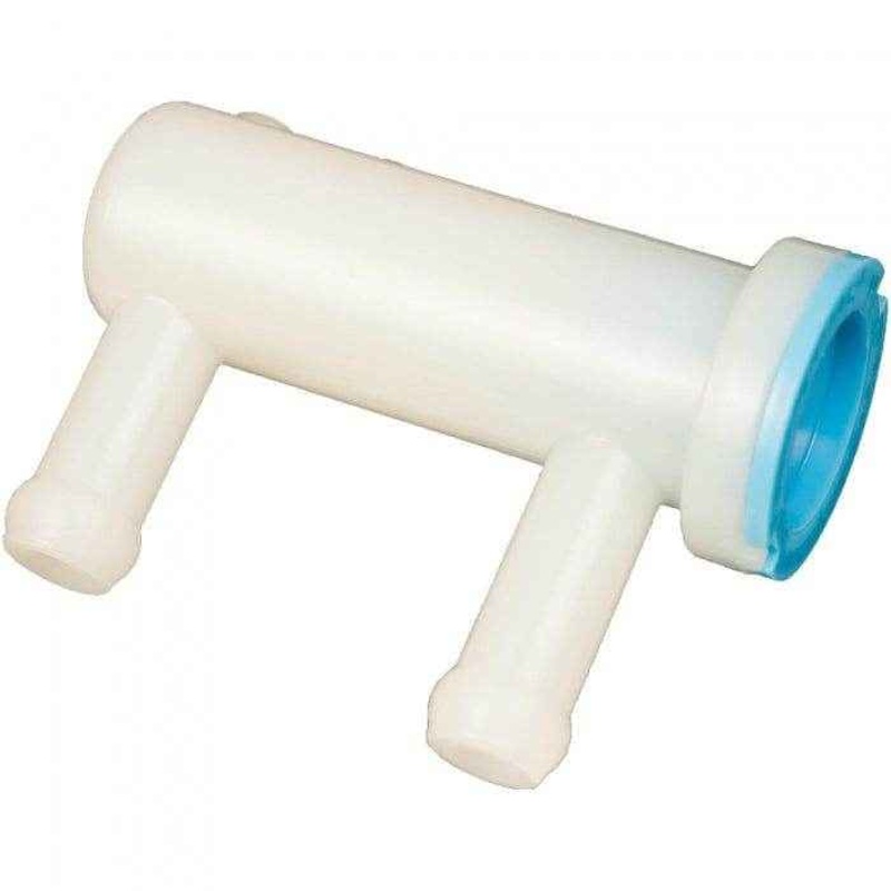 Yamaha Fuel Filter 10 Micron | Sierra 18-79905