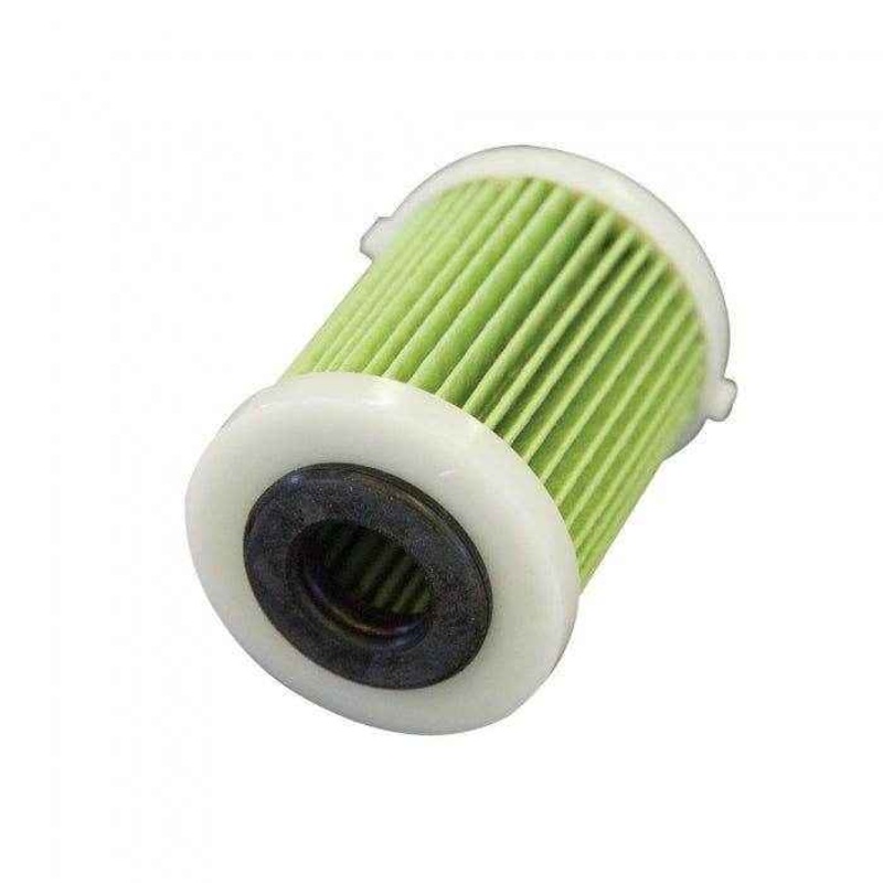 Yamaha Fuel Filter | Sierra 18-79809