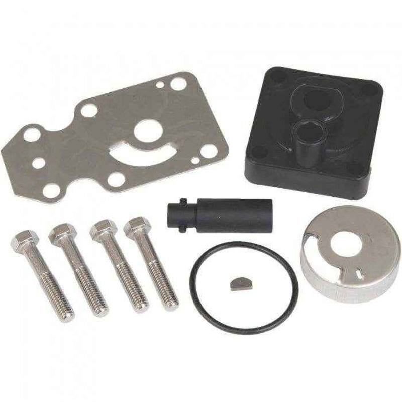 Yamaha Water Pump Repair Kit | Sierra 18-3410