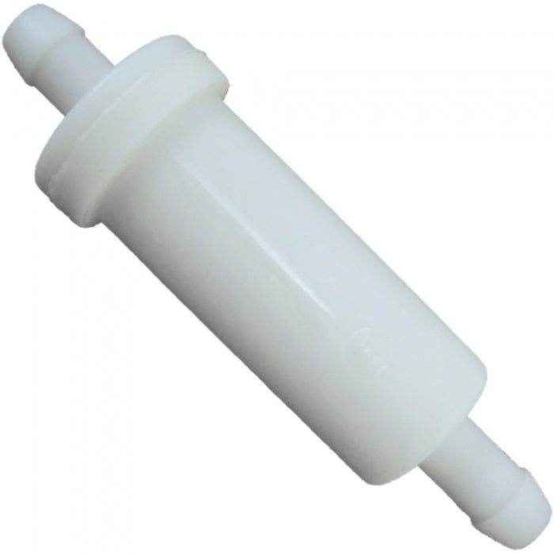 3/8 in. Inline Fuel Filter | Sierra 18-7831