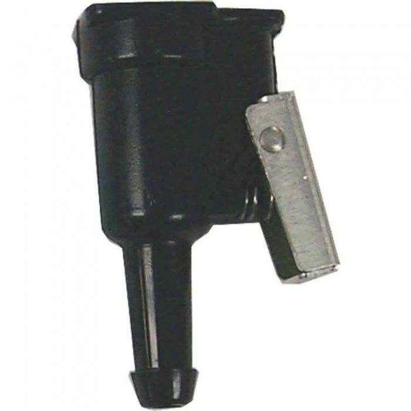 5/16 In. Fuel Connector  | Sierra 18-8056