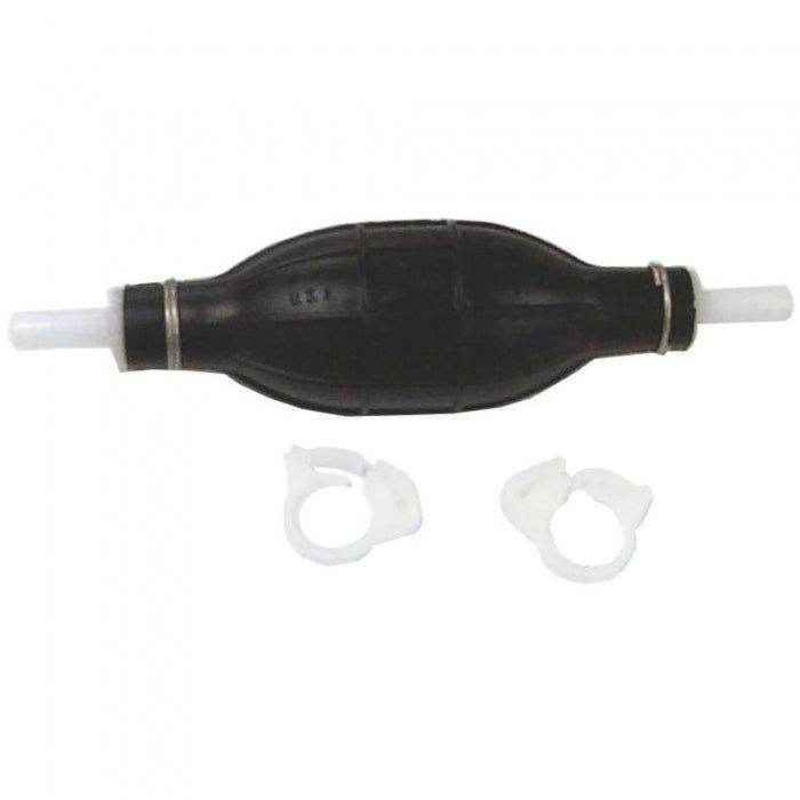 5/16 in. Primer Bulb Assembly | Sierra 18-8004EP-1