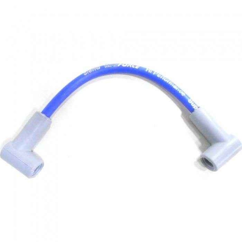 9 in. Outboard Spark Plug Wire | Sierra 18-5231-1