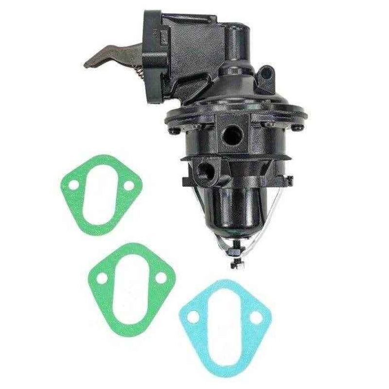 Fuel Pump Mercruiser GM 4 Cylinder | Sierra 18-7282