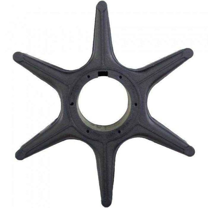 Honda Impeller | Sierra 18-3250