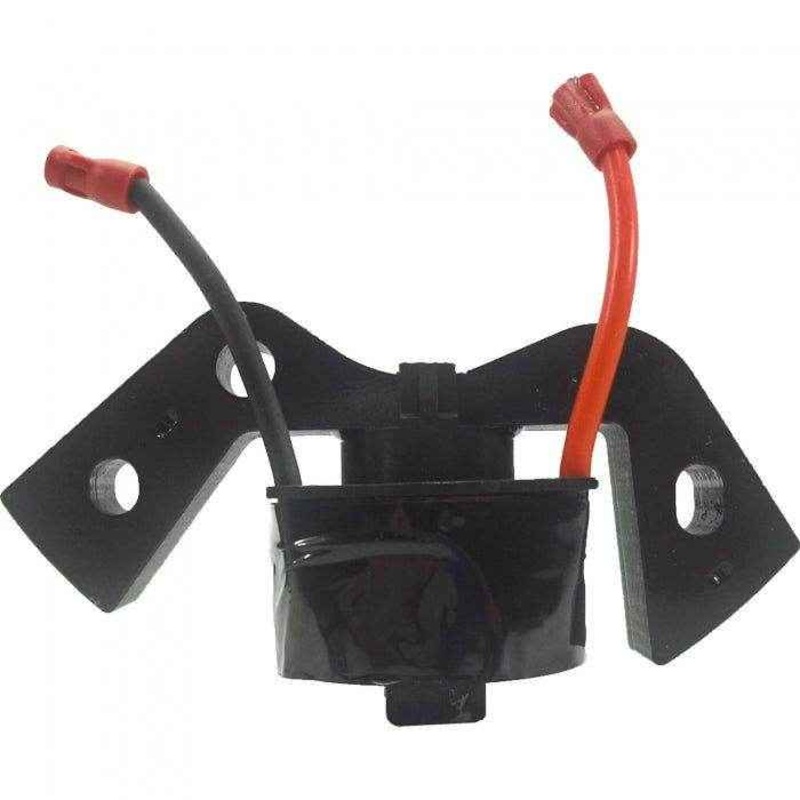 Ignition Coil Johnson & Evinrude Outboard | Sierra 18-5163