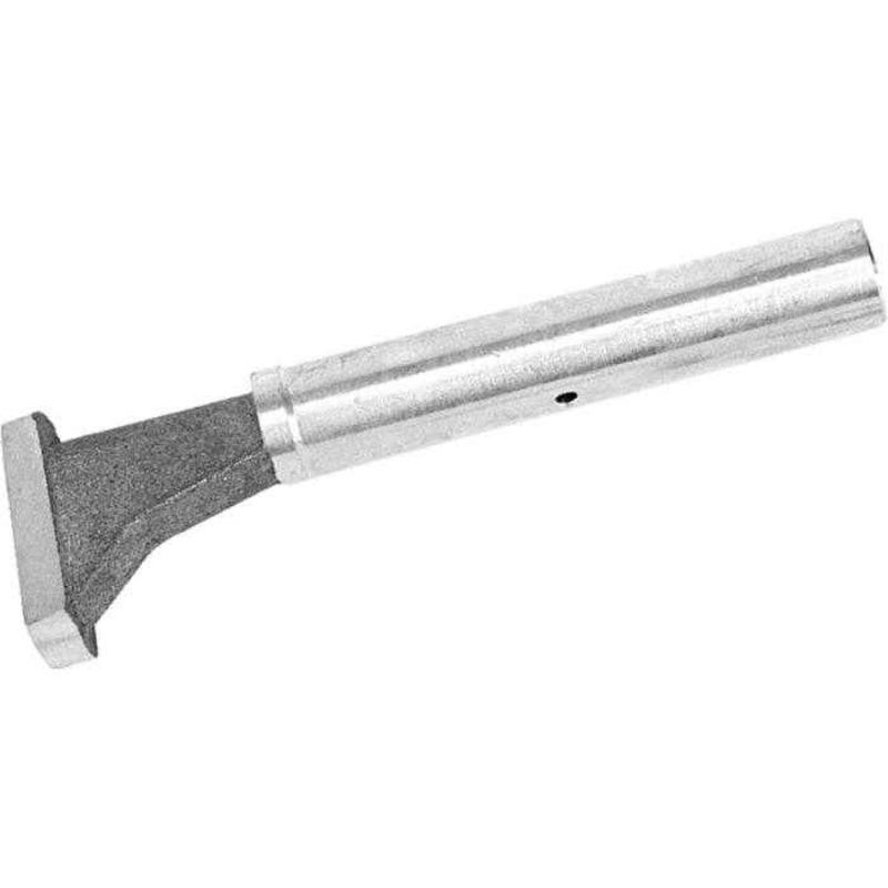 Mercruiser Intermediate Shaft Assembly | Sierra 18-2322