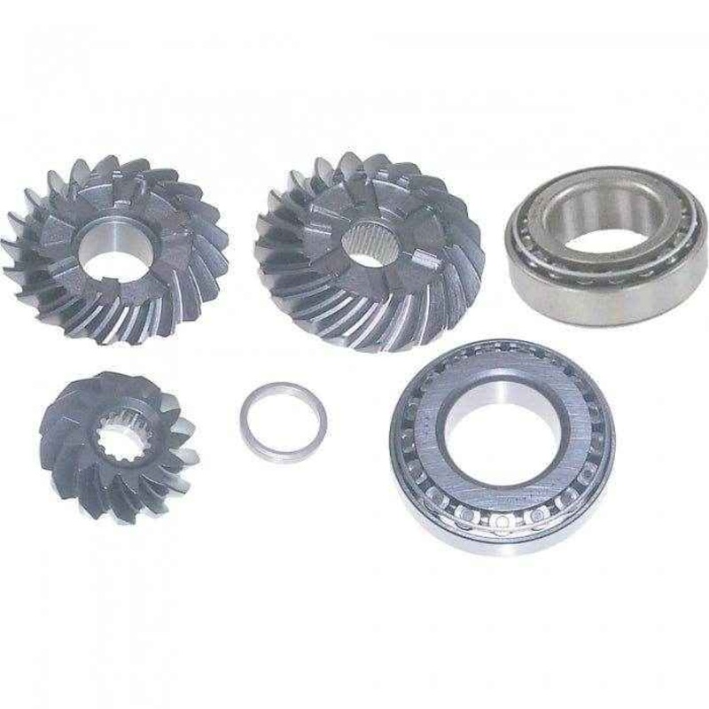 Mercruiser Lower Unit Gear Set | Sierra Marine 18-2206-1