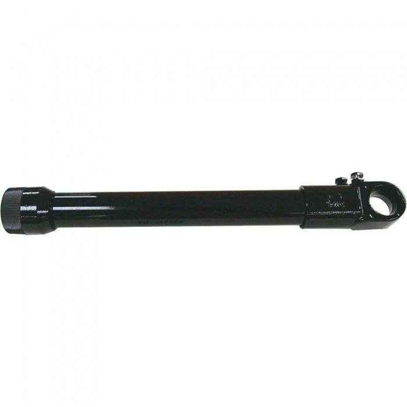 Mercruiser Power Trim Cylinder Housing | Sierra 18-2148