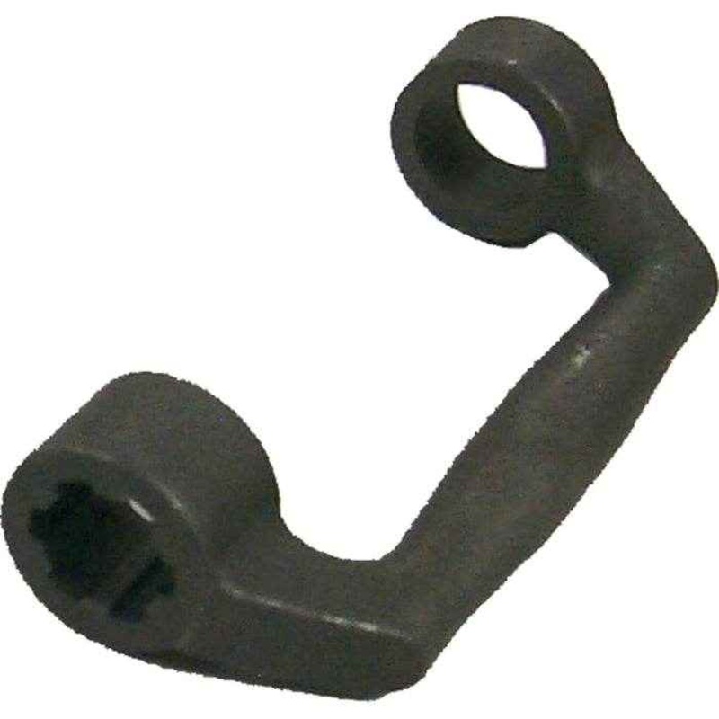 Mercruiser Shift Crank | Sierra 18-2130