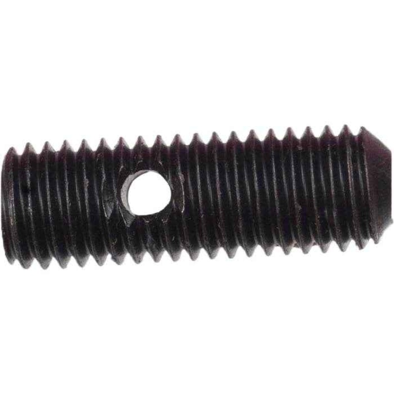 Mercruiser Shift Slide Screw | Sierra 18-2163