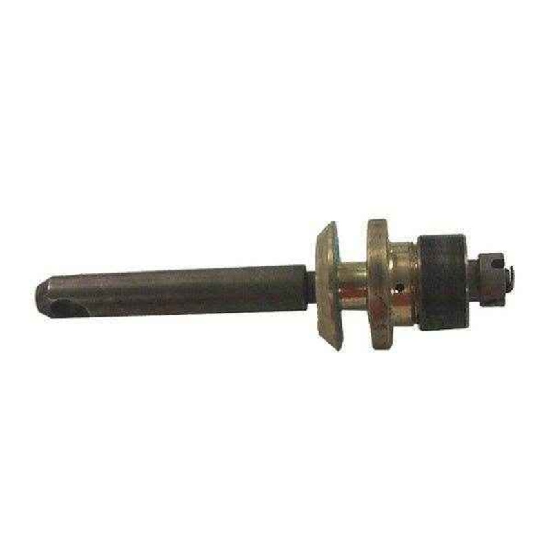 Mercruiser Shift Spool Assembly | Sierra Marine 18-2196