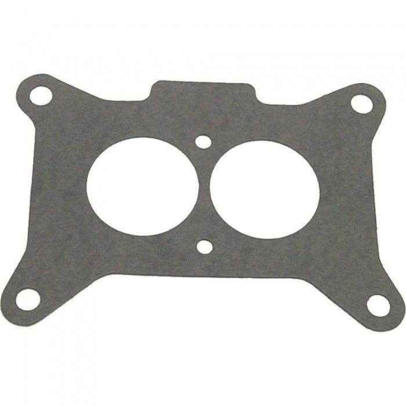 Mercruiser Stern Drive Carburetor Mounting Gasket | Sierra 18-0354