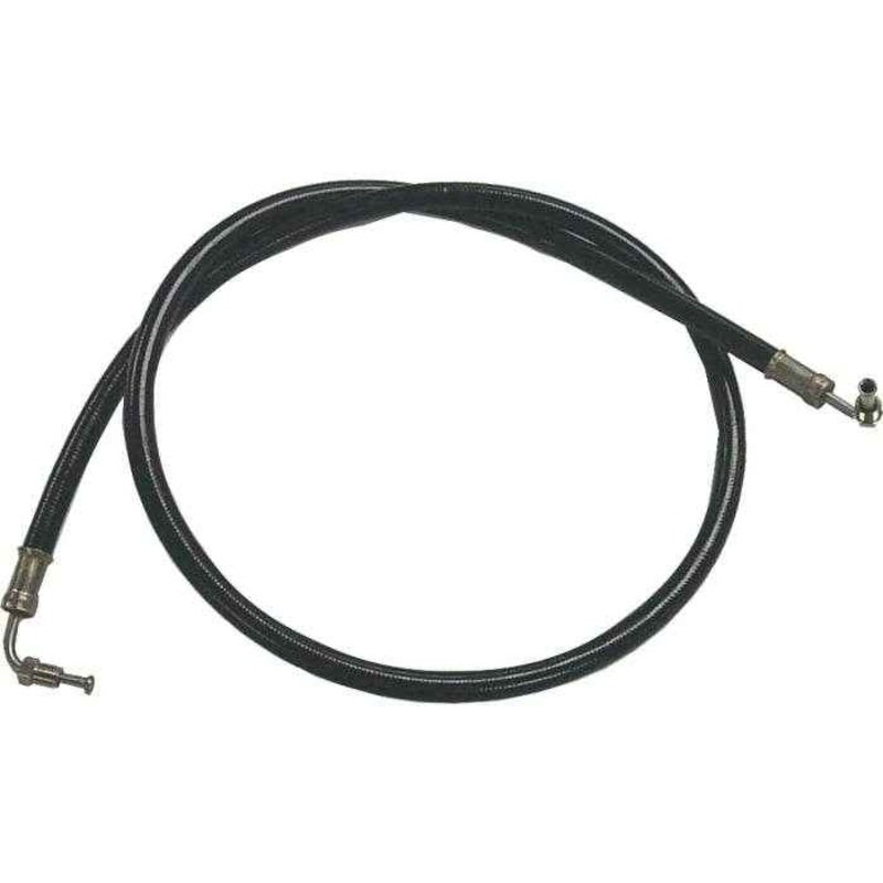 Mercruiser Trim Pump to Hydraulic Connector Hose | Sierra 18-2108