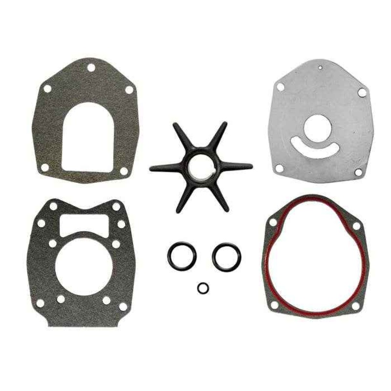 Mercury / Mercruiser Impeller Kit | Sierra 18-3214