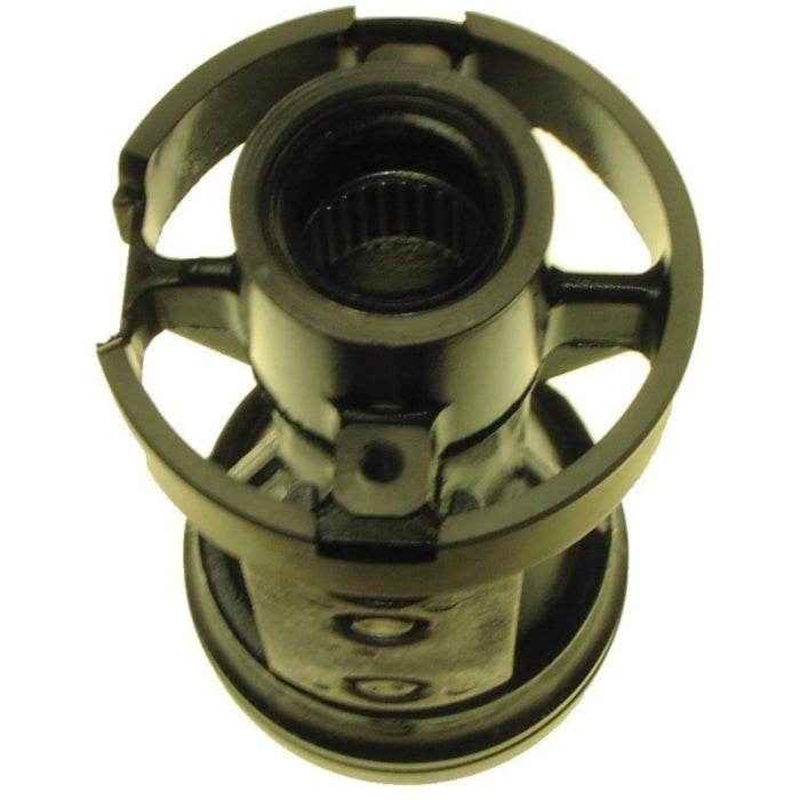 OMC Cobra 1986-90 Bearing Carrier | Sierra 18-1702