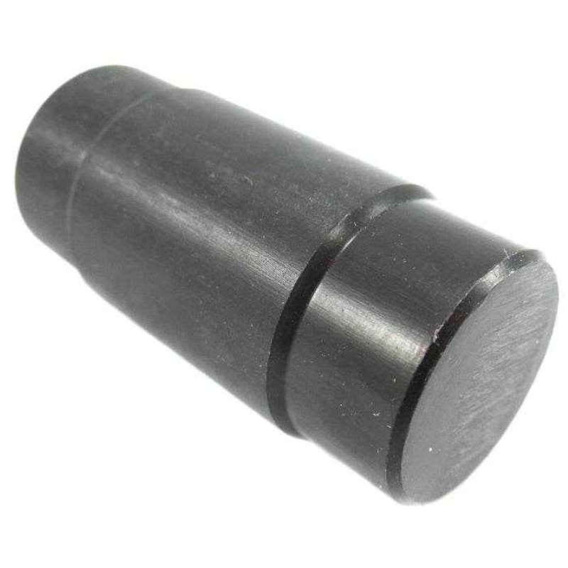 OMC Cobra Steering Pivot Shaft | Bombardier 3852728