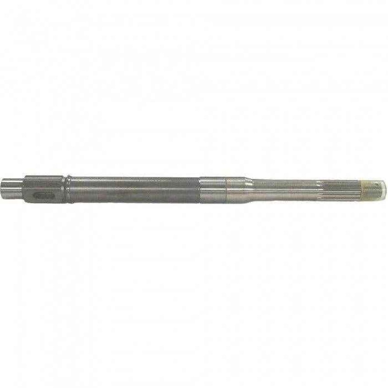 OMC Propeller Shaft | Sierra Marine Products 18-2251