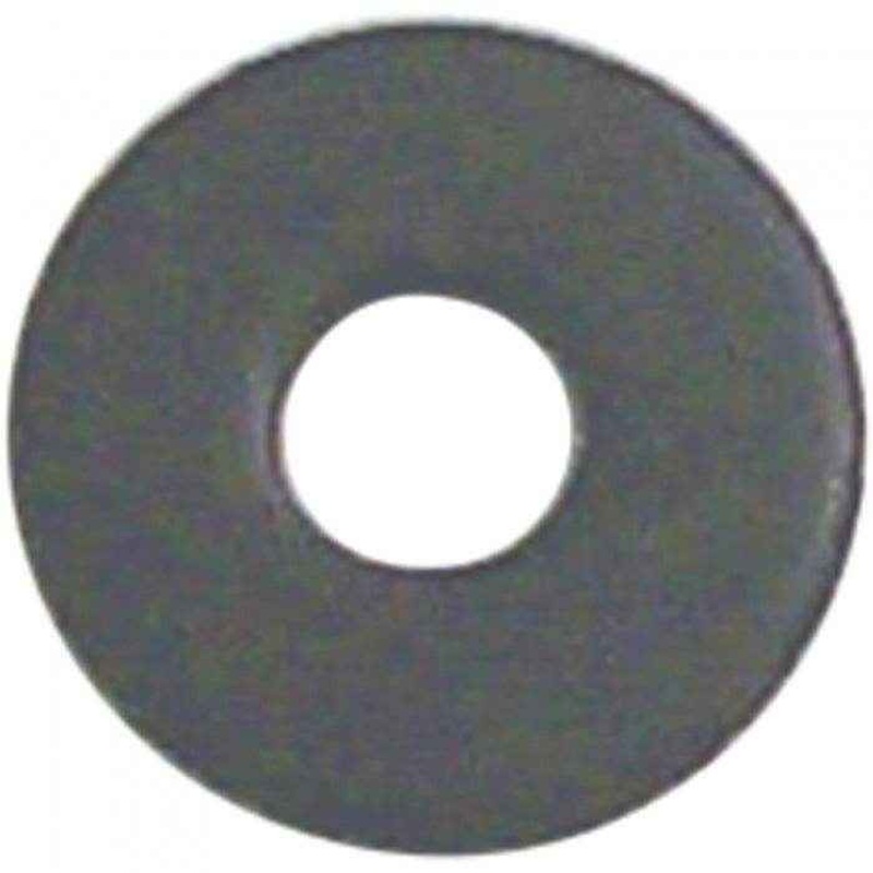 Rubber Washer | Sierra 18-2948