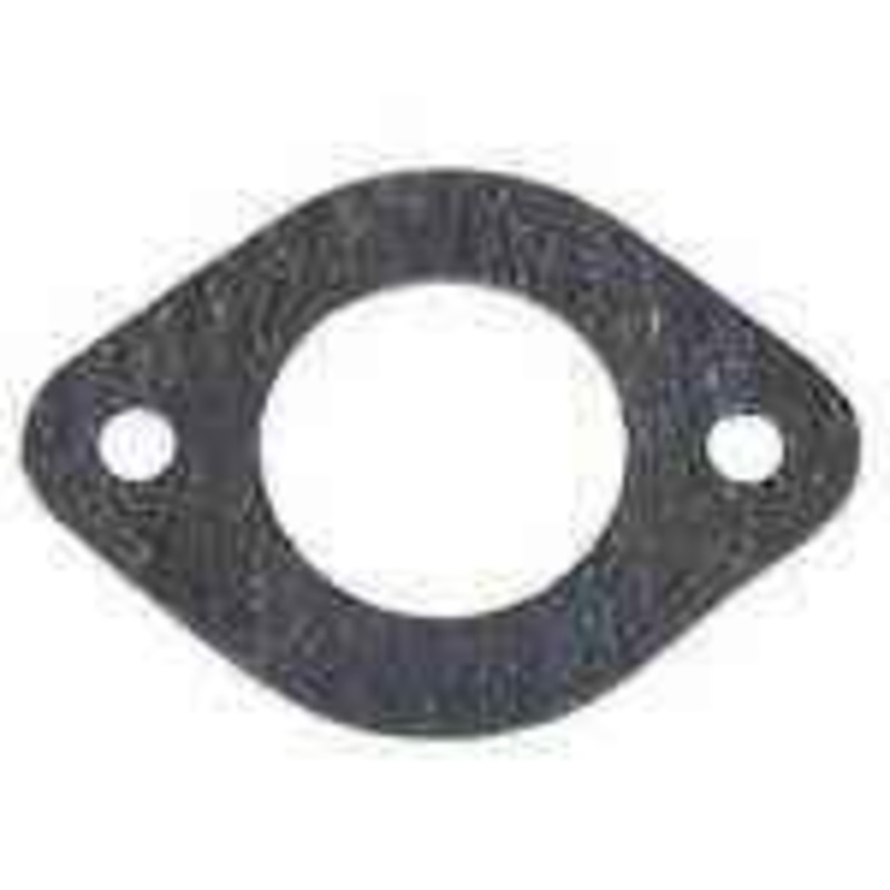 Sierra Thermostat Gasket 23-0801