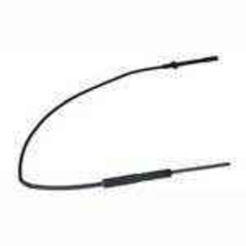 Sierra Throttle Cable 18-6527