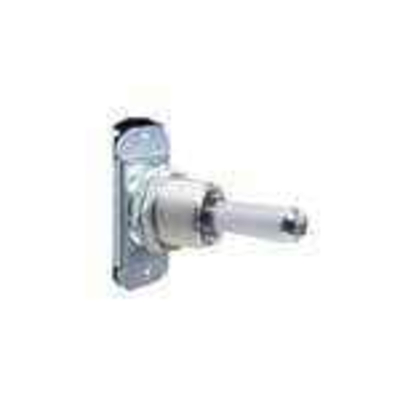 Sierra Toggle Switch Tg22040