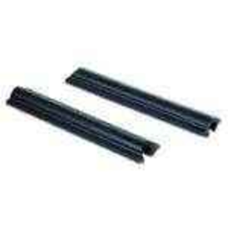 Sierra Trailering Clip 18-9098