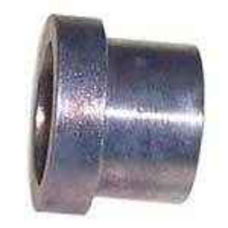 Sierra U-Joint Adaptor 18-9838
