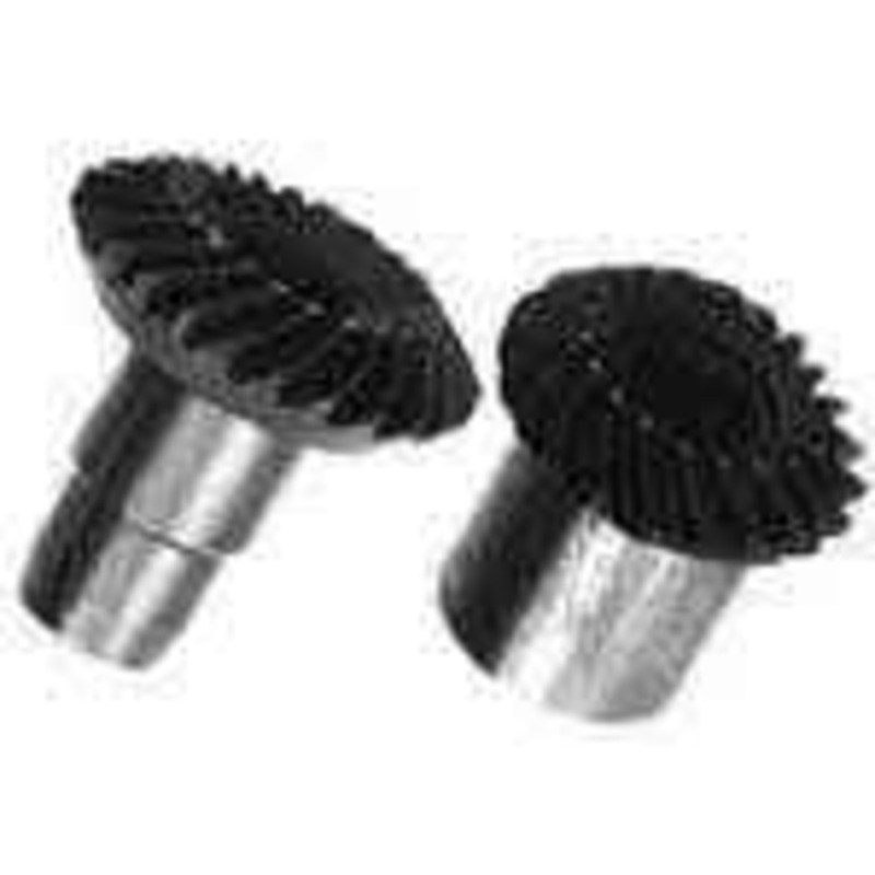 Sierra Upper Gear Set (1.98:1) 18-2205