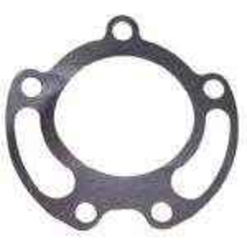 Sierra Water Pump Body Gasket 18-0386