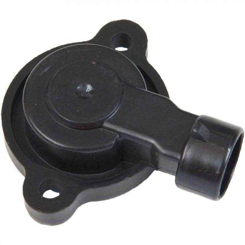 Throttle Position Sensor | Sierra 18-7700