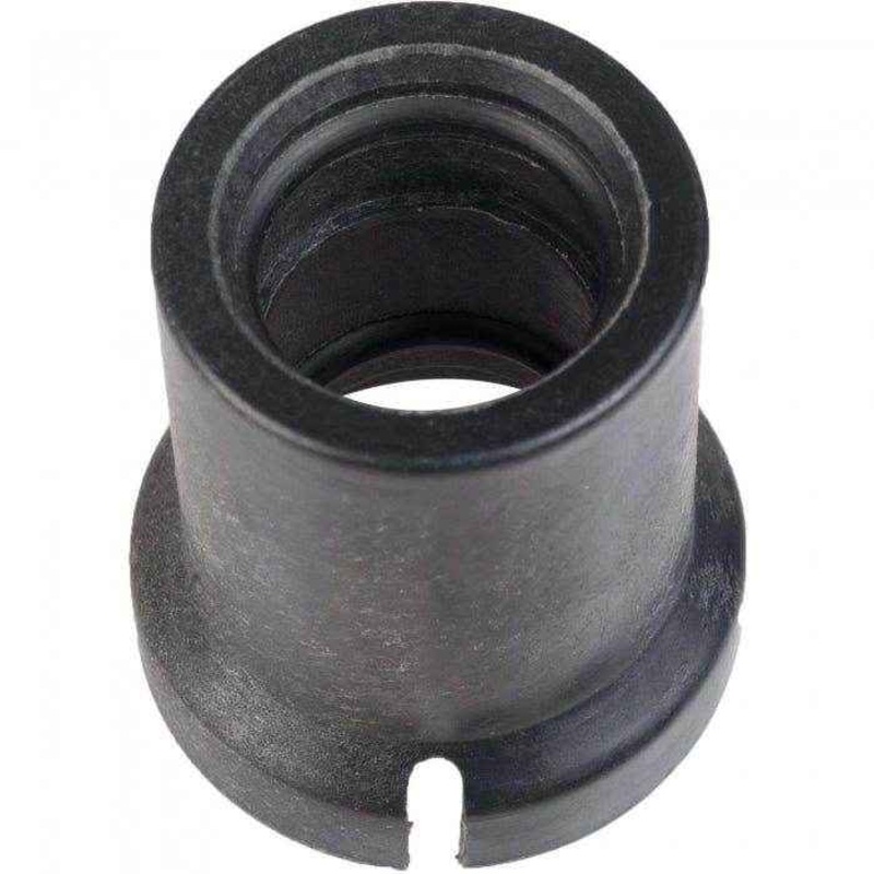 Water Coupling Assembly | Sierra 18-3151