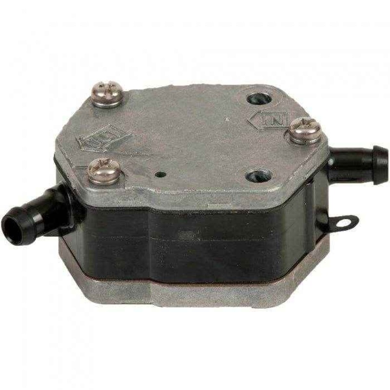 Yamaha Fuel Pump | Sierra 18-7349