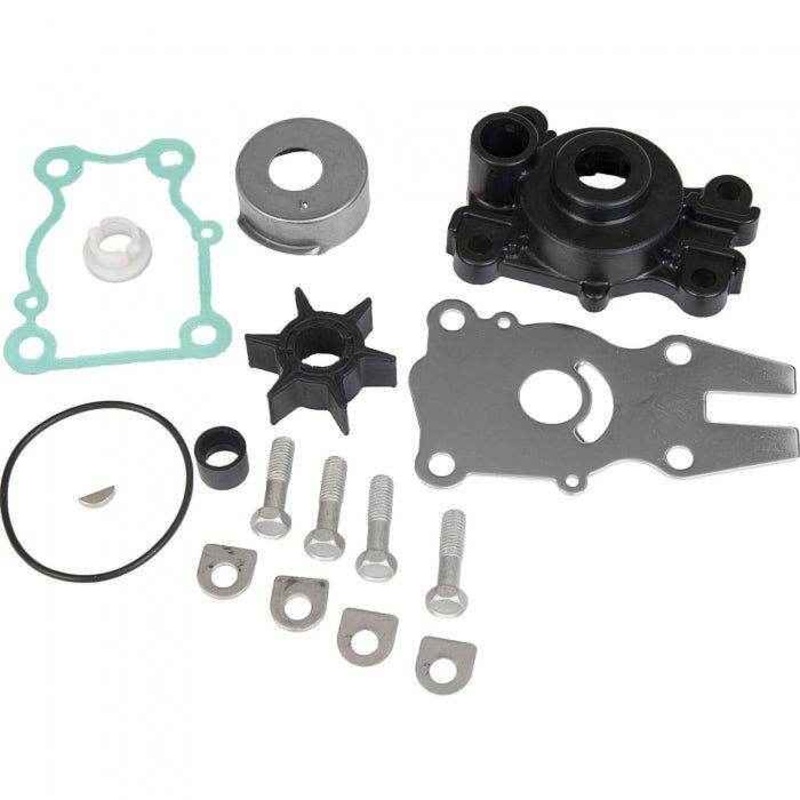 Yamaha Water Pump Repair Kit | Sierra 18-3415