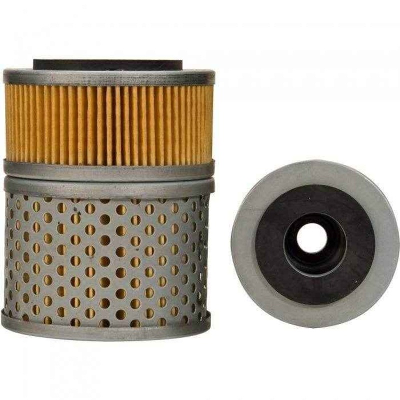 20 Micron Fuel Filter | Sierra 18-7935