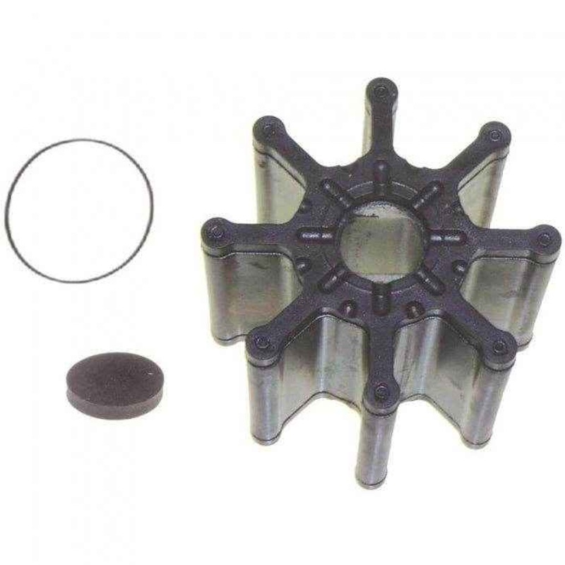 Bravo Impeller Kit | Sierra 18-3016-1