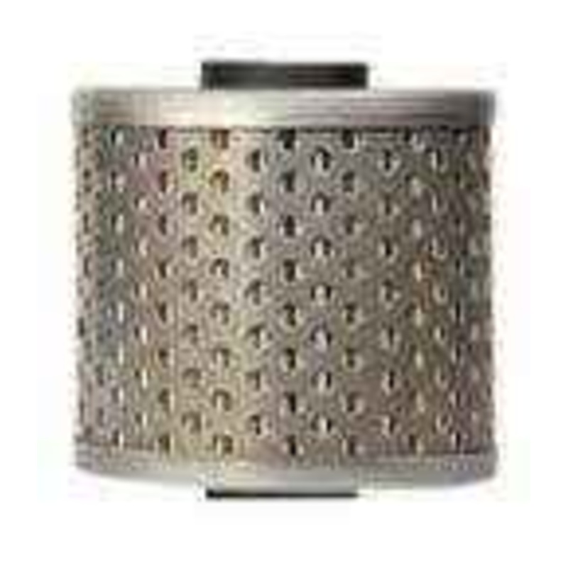 Carburetor Fuel Filter | Sierra 18-7930
