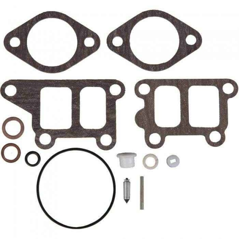 Carburetor Kit Kohler Generator | Sierra 23-7202