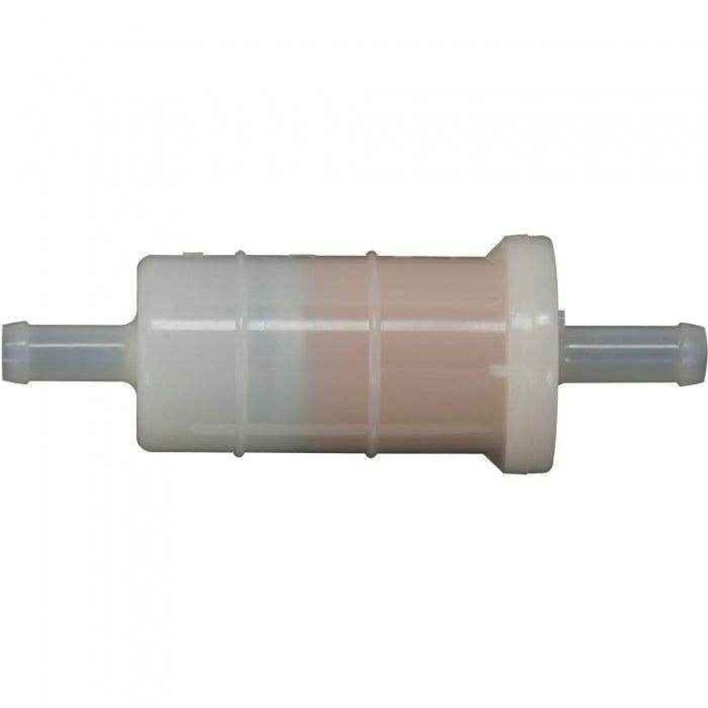 Fuel Filter Mercury Inline | Sierra 18-7714