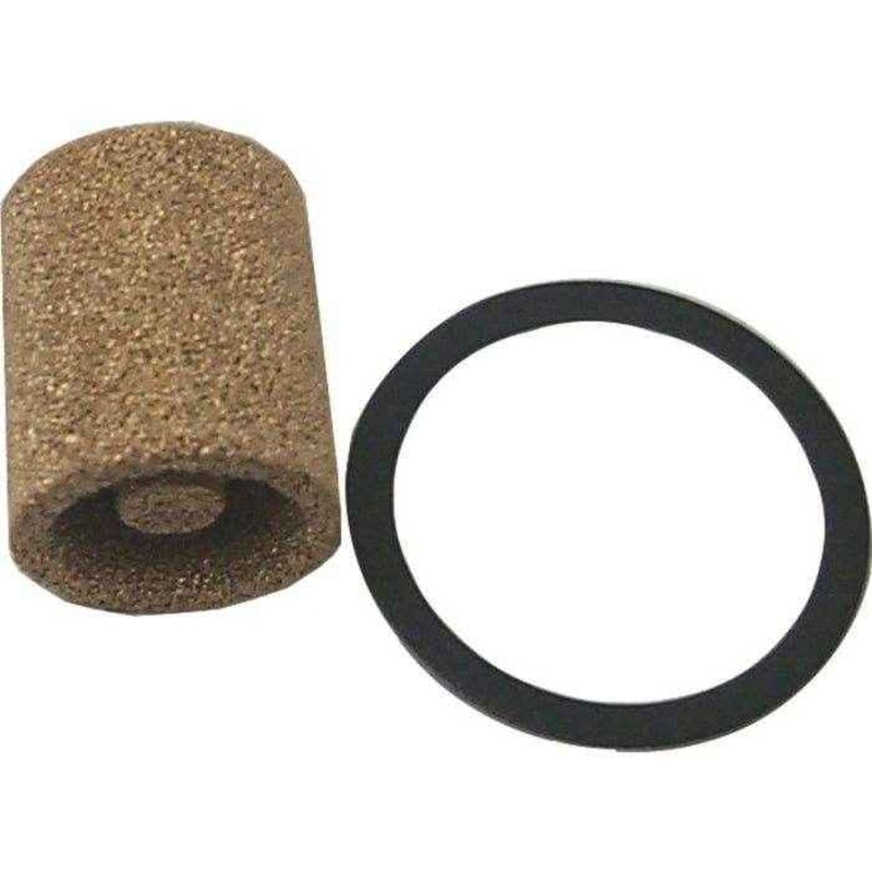 Fuel Filter OMC Sterndrive | Sierra 18-7854