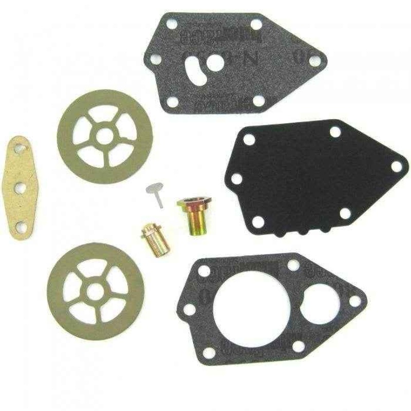 Fuel Pump Kit | Sierra 18-7822